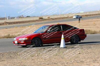 media/Nov-13-2022-VIP Trackdays (Sun) [[2cd065014b]]/C group/Speed Shots/